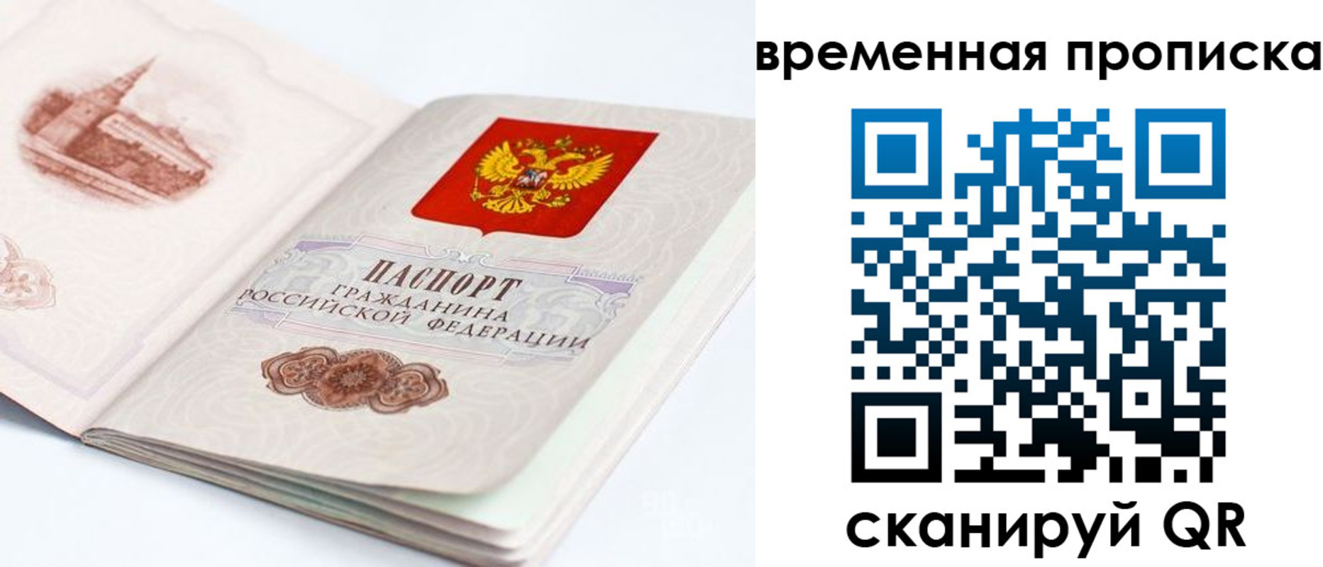 регистрация в Ржеве